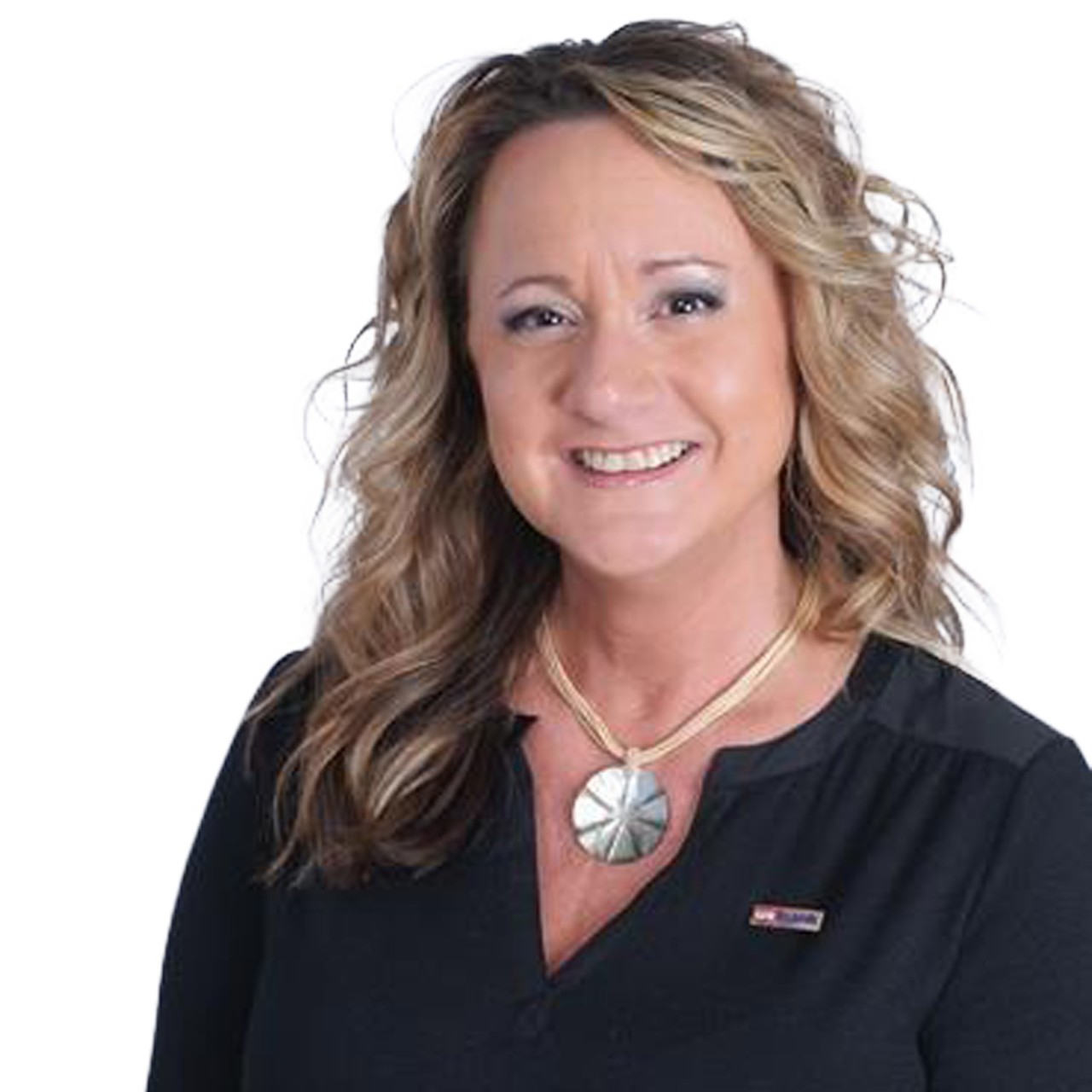 Sandra Steele | Wealth Management Banker | Iowa City, IA | U.S. Bancorp Wealth Management