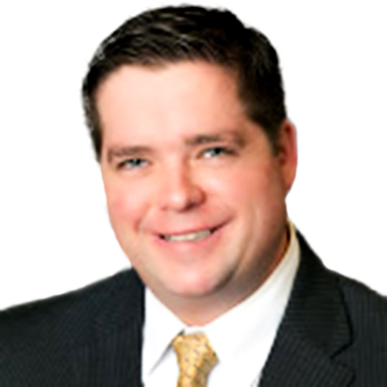 Scott D'Amico | Financial Advisor | Florence, KY | U.S. Bancorp Wealth Management