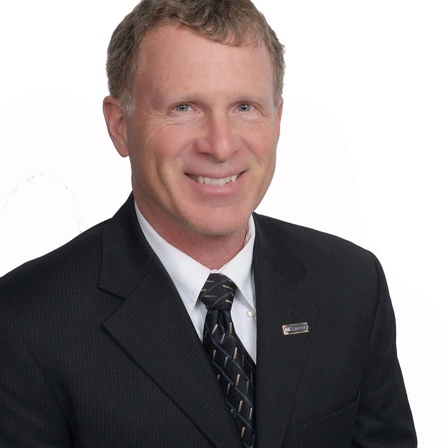 Wealth Management Advisor Scott Watts Sioux City, IA U.S. Bancorp