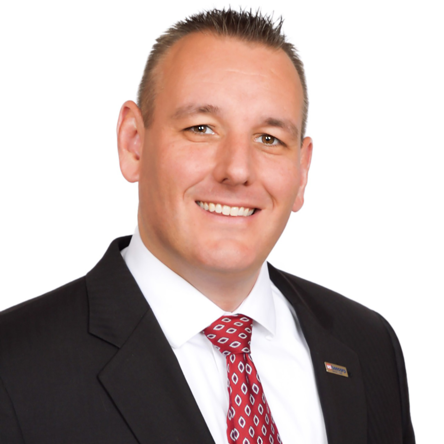 Wealth Management Advisor Sean Fairclough Springfield, IL U.S