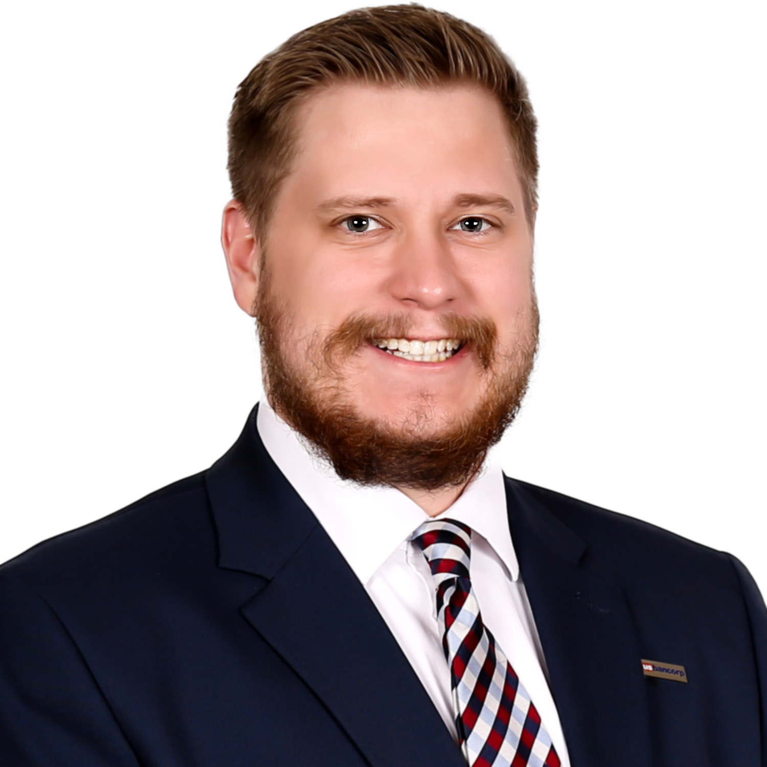 Wealth Management Advisor Michael Hamilton Wausau, WI U.S. Bancorp Investments