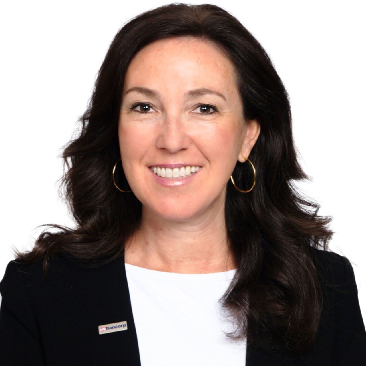 Stefanie Scarp | Financial Advisor | Glen Ellyn, IL | U.S. Bancorp Wealth Management