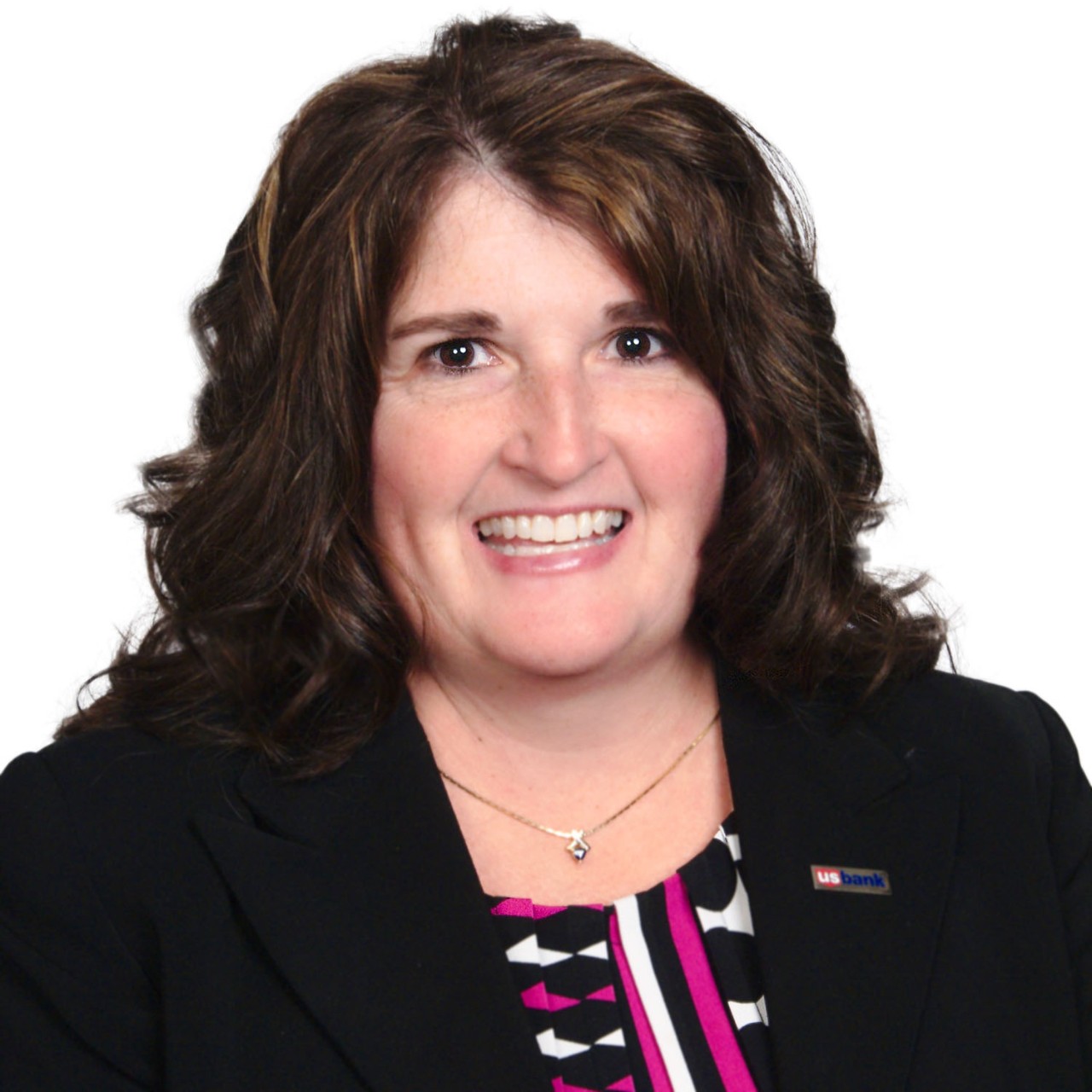 Susan Lambert | Wealth Management Trust Advisor | Cincinnati, OH | U.S. Bancorp Wealth Management