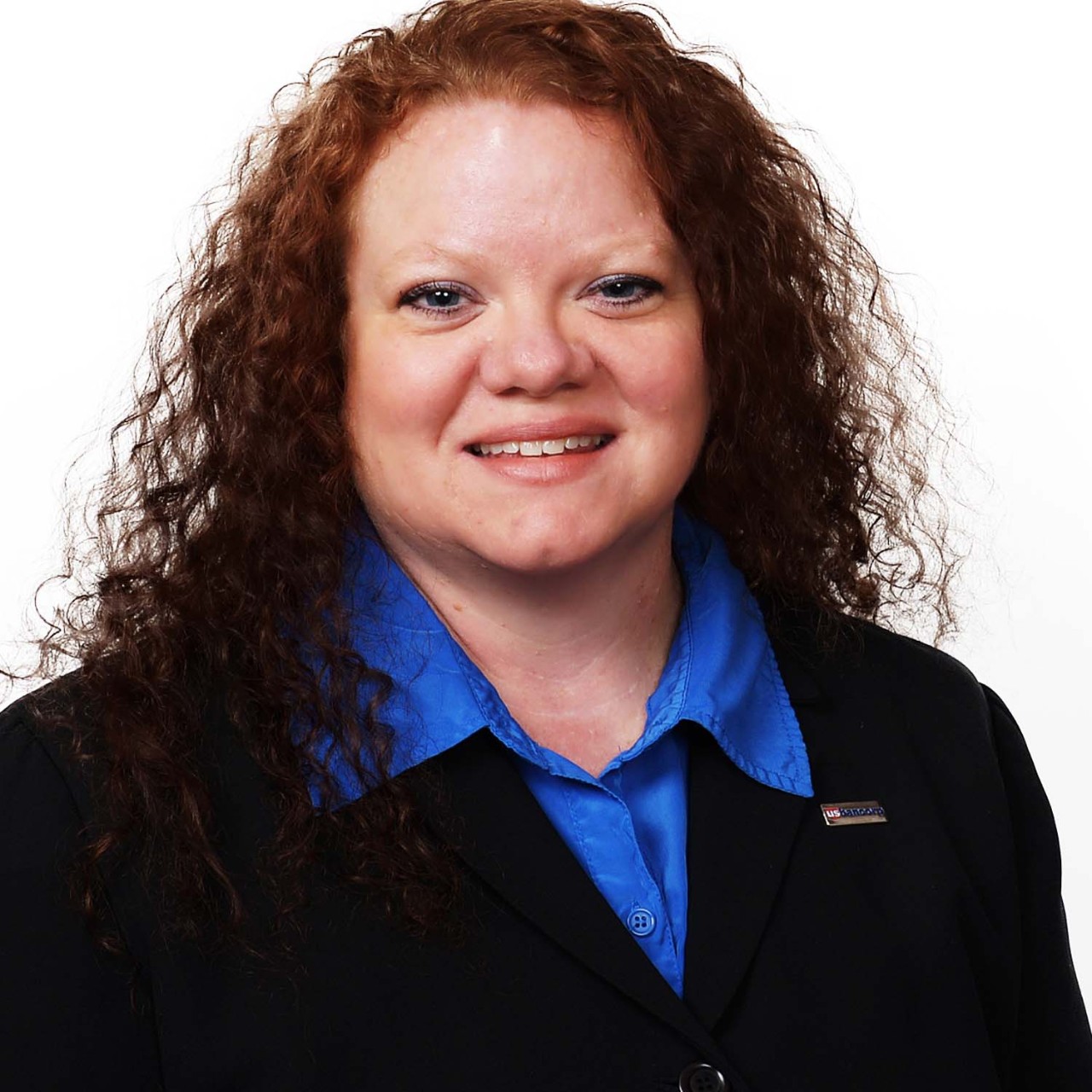 Susan Olson | Financial Advisor | Milwaukee, WI | U.S. Bancorp Wealth Management