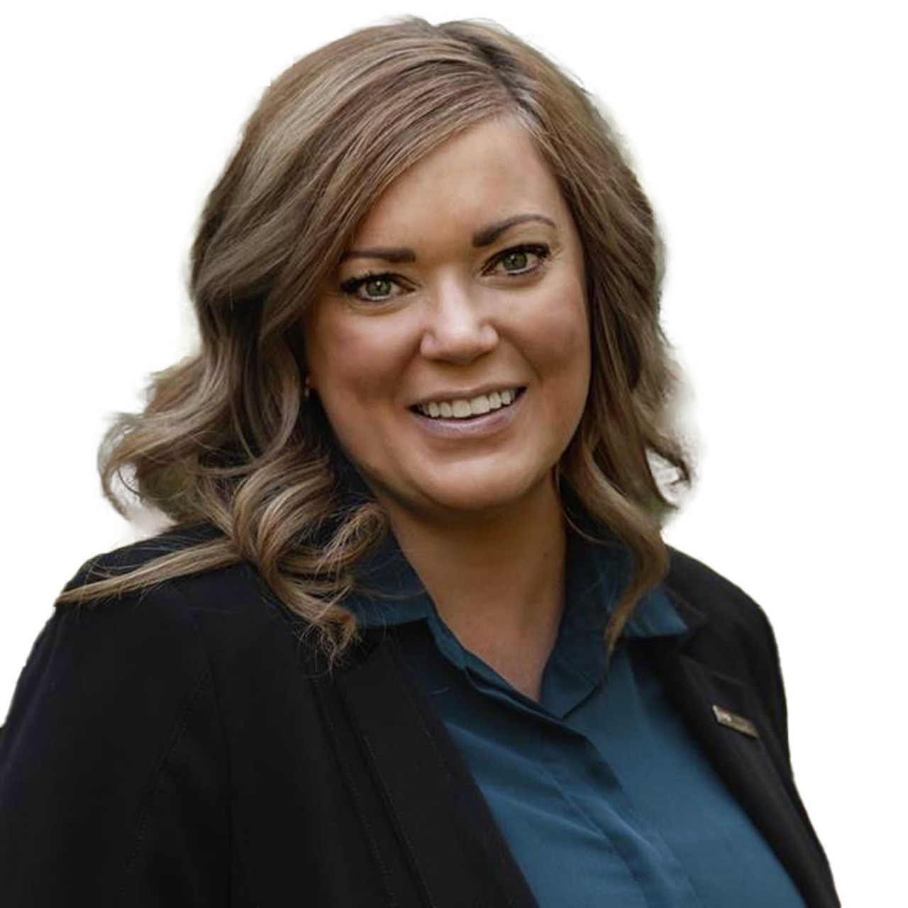Tara Rosvall | Private Banker | Boise, ID | U.S. Bancorp Wealth Management