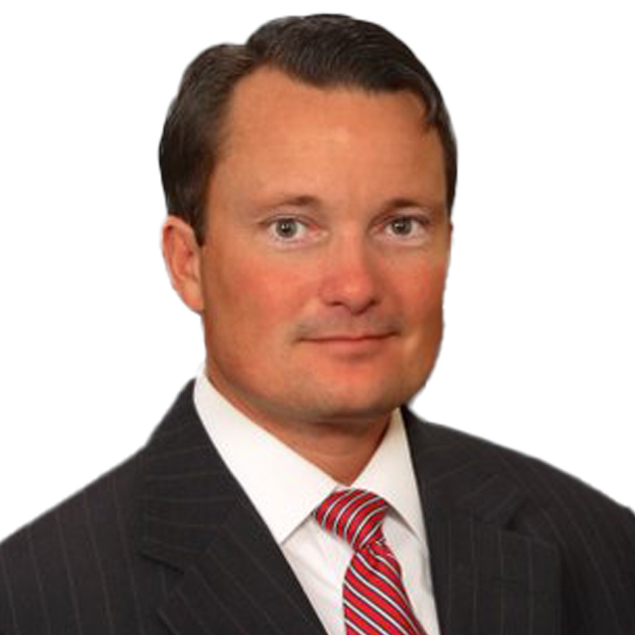 Timothy Maguire | Financial Advisor | O'Fallon, MO | U.S. Bancorp Wealth Management