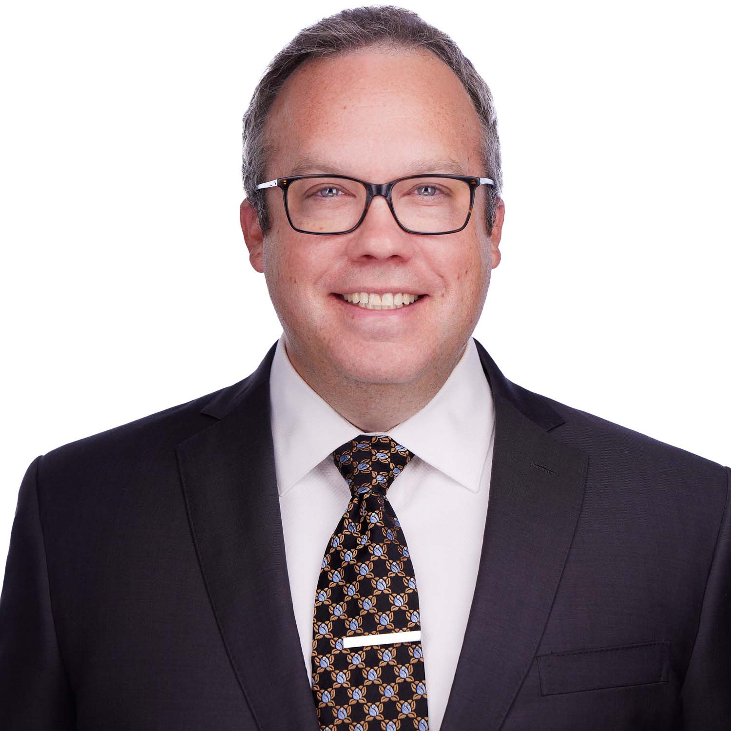 Financial advisors and bankers in Seattle, WA U.S. Bank U.S