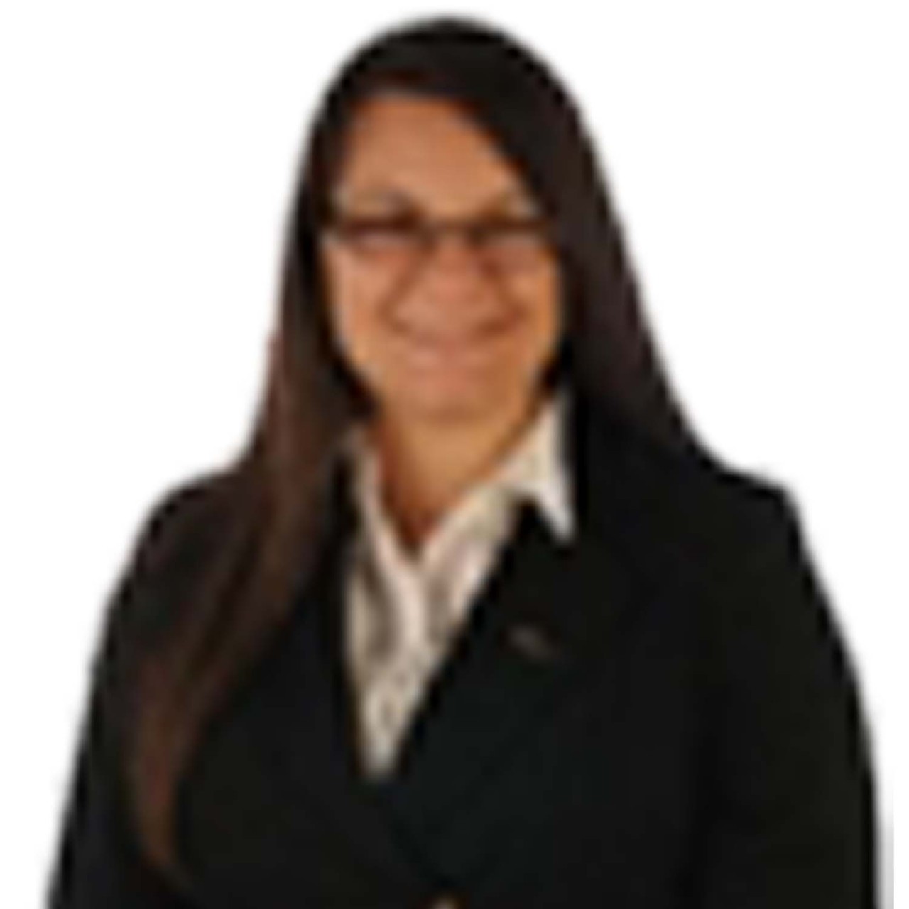 Trisha Merk | Wealth Management Associate | Cincinnati, OH | U.S. Bancorp Wealth Management
