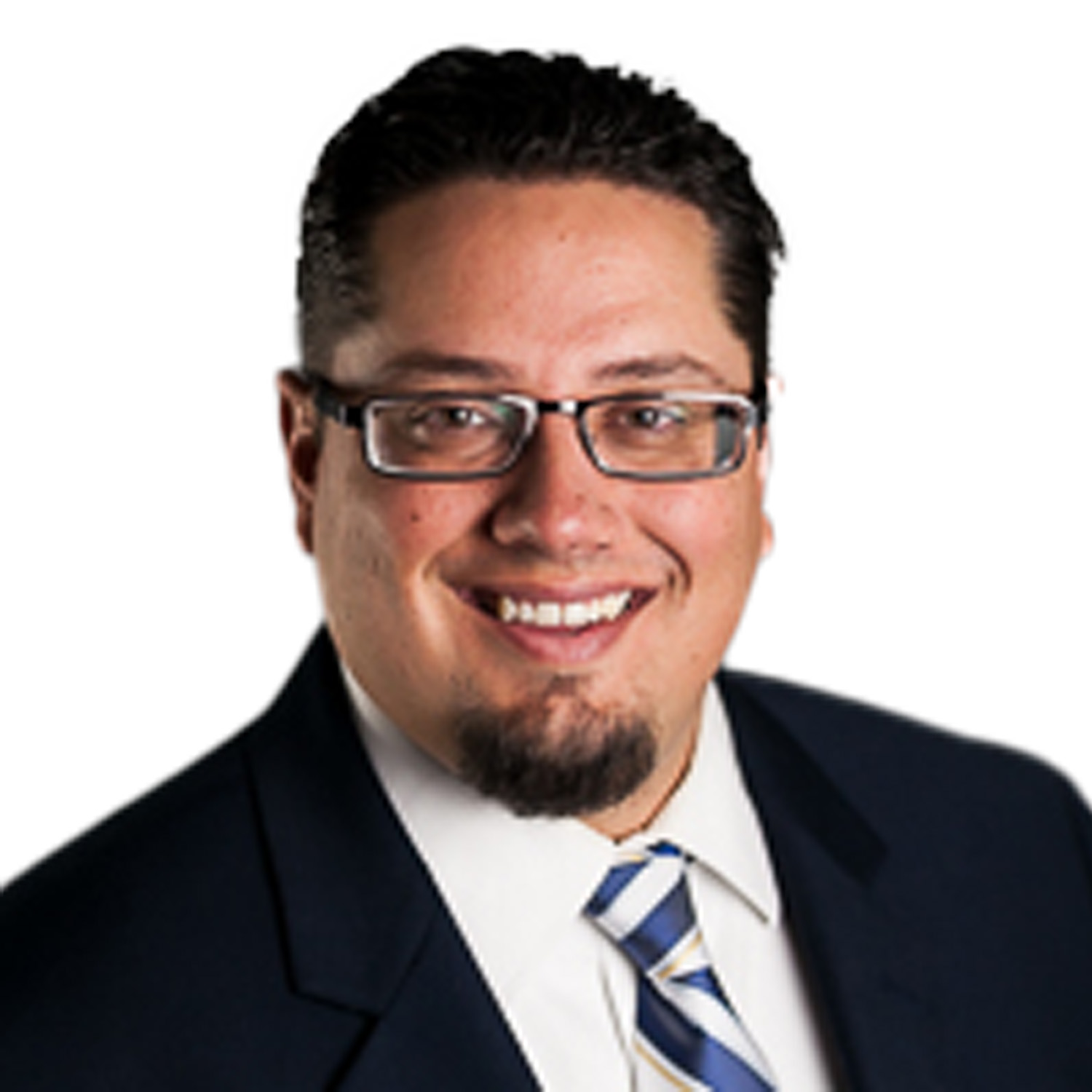 Financial advisors and bankers in Dayton, NV | U.S. Bank | U.S. Bancorp