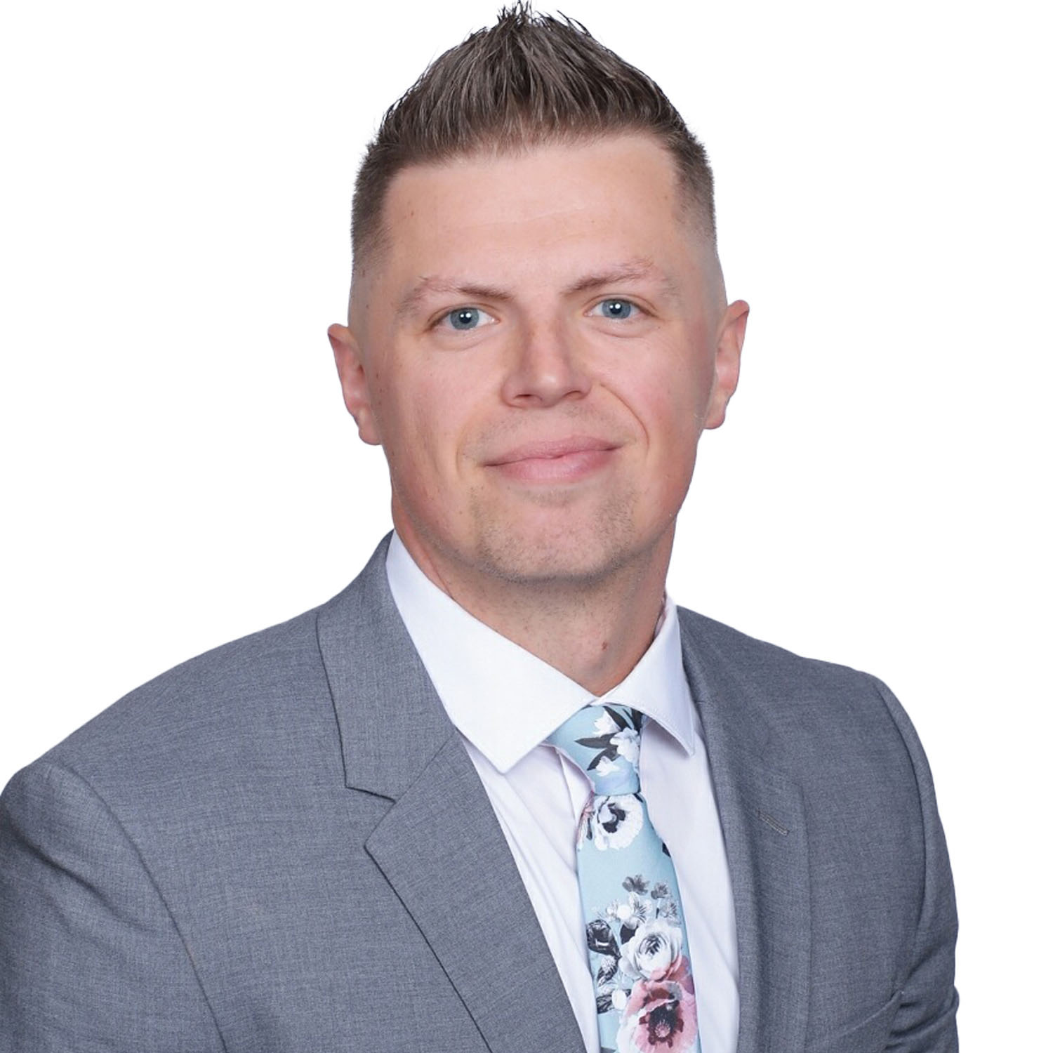 Financial advisors and bankers in Eagle, ID U.S. Bank U.S. Bancorp