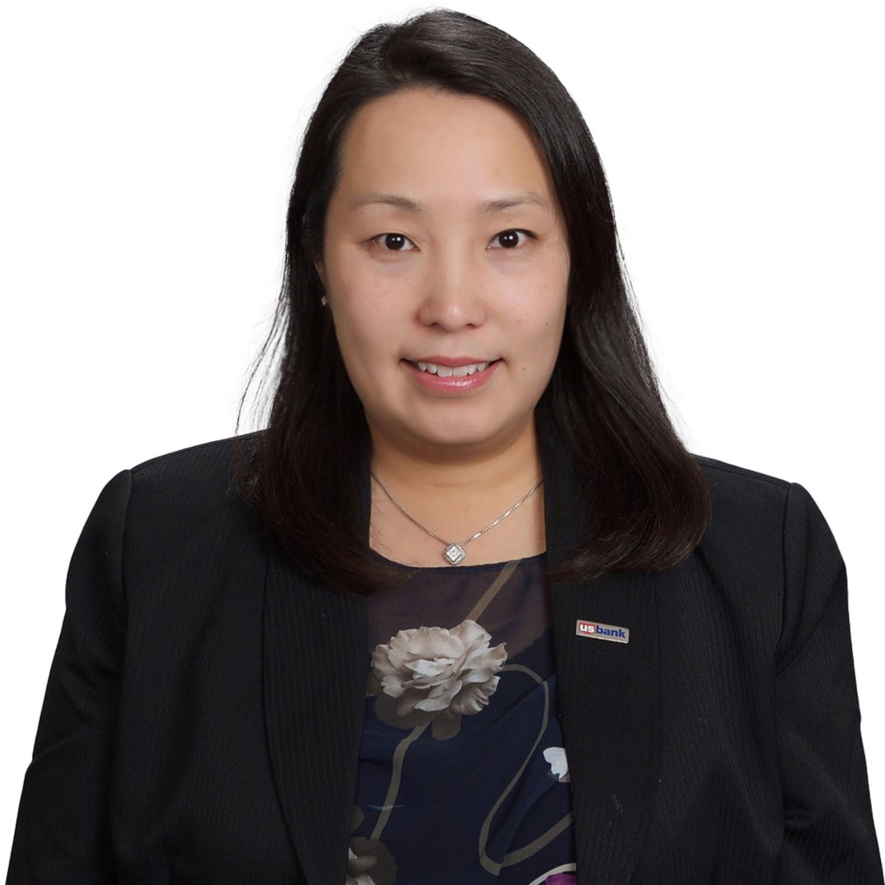 Wendy Lam | Wealth Management Banker | San Francisco, CA | U.S. Bancorp Wealth Management