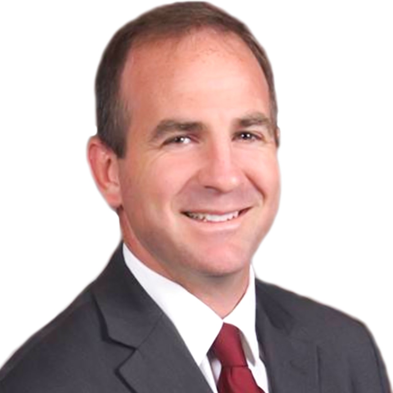William Lacey | Financial Advisor | Oak Park, IL | U.S. Bancorp Wealth Management