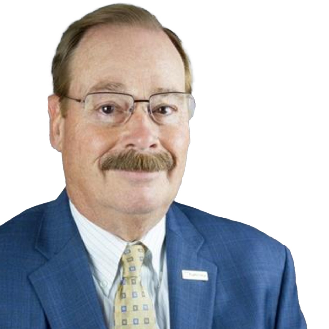 William Wiley | Wealth Management Advisor | Kansas City, MO | U.S. Bancorp Wealth Management
