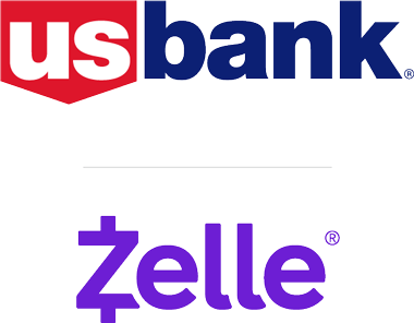 Send and receive money | Zelle payments | U.S. Bank