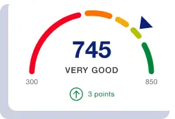 Check your credit score for free online with mobile banking