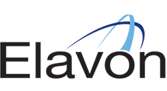 Elavon logo