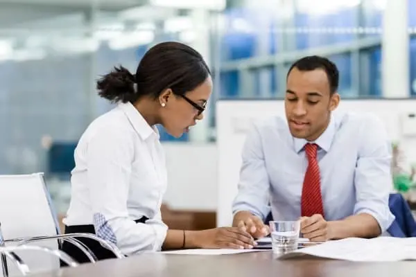 3 signs it’s time for your business to switch banks