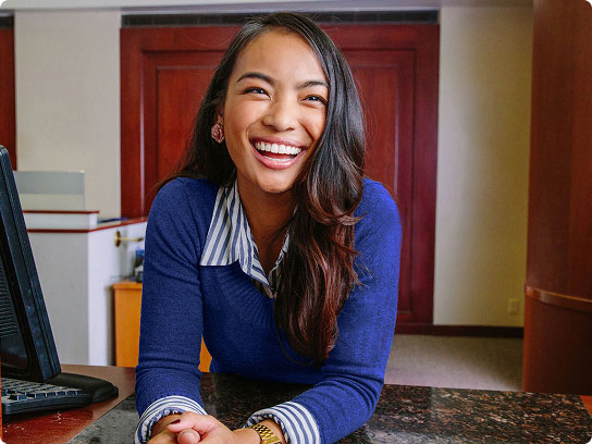 Business Money Market Accounts | U.S. Bank