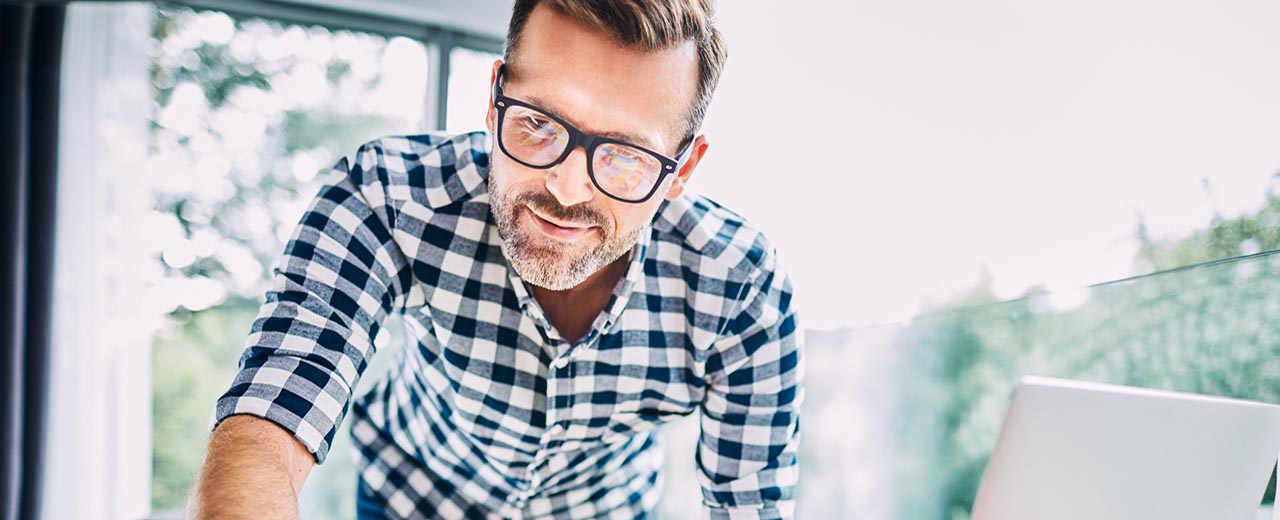 How-to-get-started-creating-your-business-plan