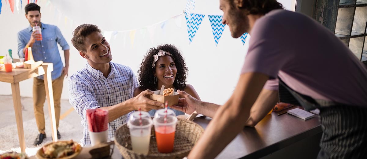 starting-a-business/how-to-test-new-business-ideas