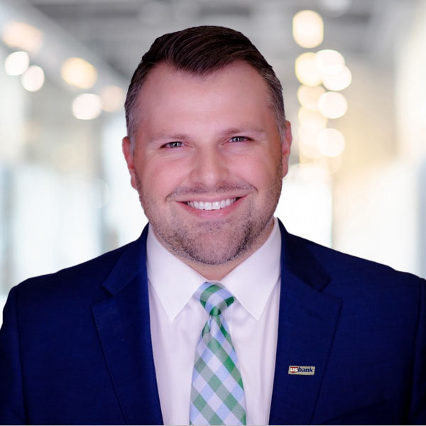 Photo of Rob Erickson