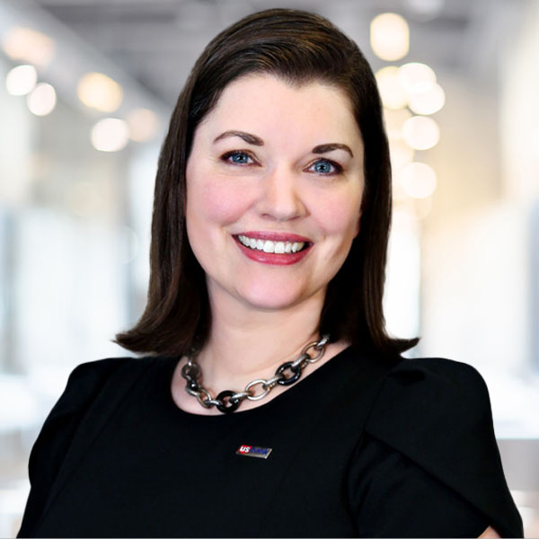 Robin Murray Director, Private Banking