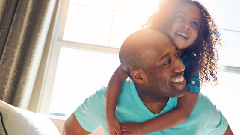 U.S. Bank Mobile Banking logo