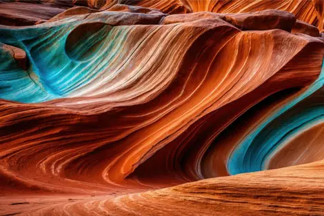 Ascent private capital management services 