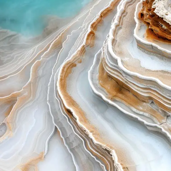 Tailored capital management services through Ascent 