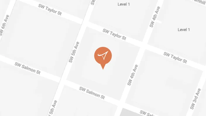 U.S. Bank Ascent family office location in Seattle, Washington