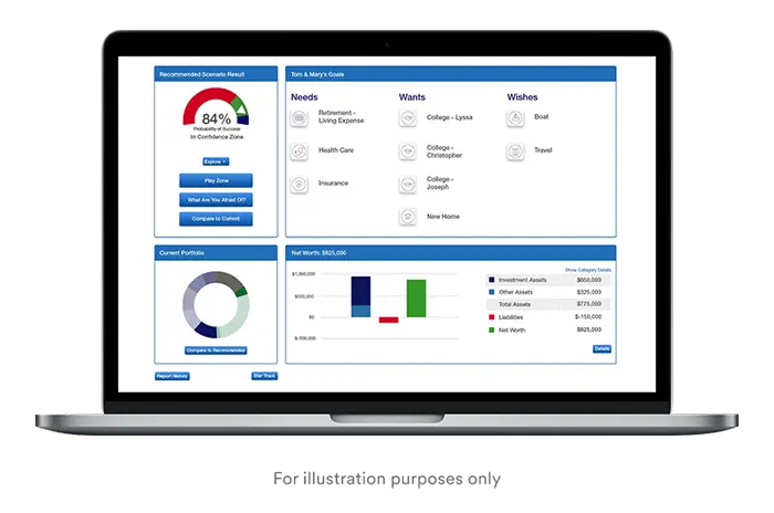 women and girl volunteering