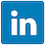 Share on LinkedIn