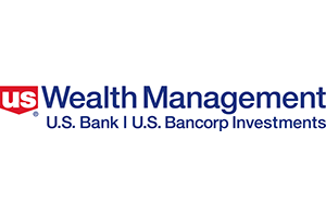 wealth logo