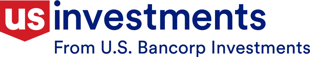 U.S. Bank Investments logo