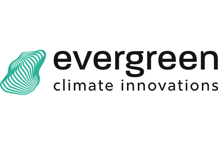 Evergreen climate innovations