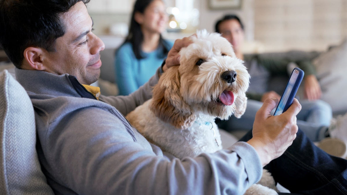 new-to-u-s-bank-switch-your-paycheck-direct-deposit-in-minutes-u-s