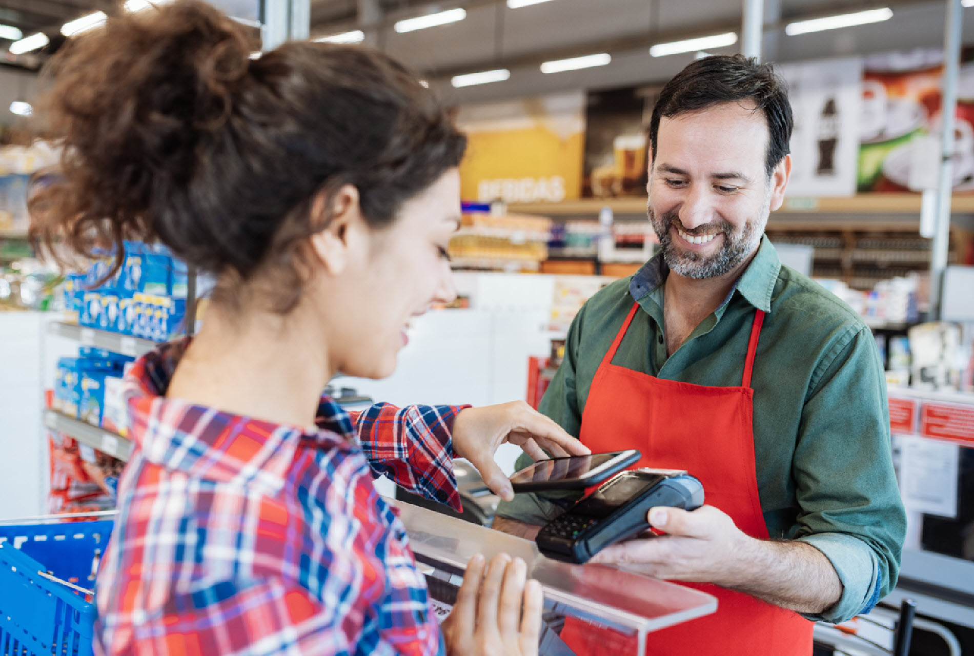 with-card-as-a-service-u-s-bank-sparks-more-innovation-in-digital