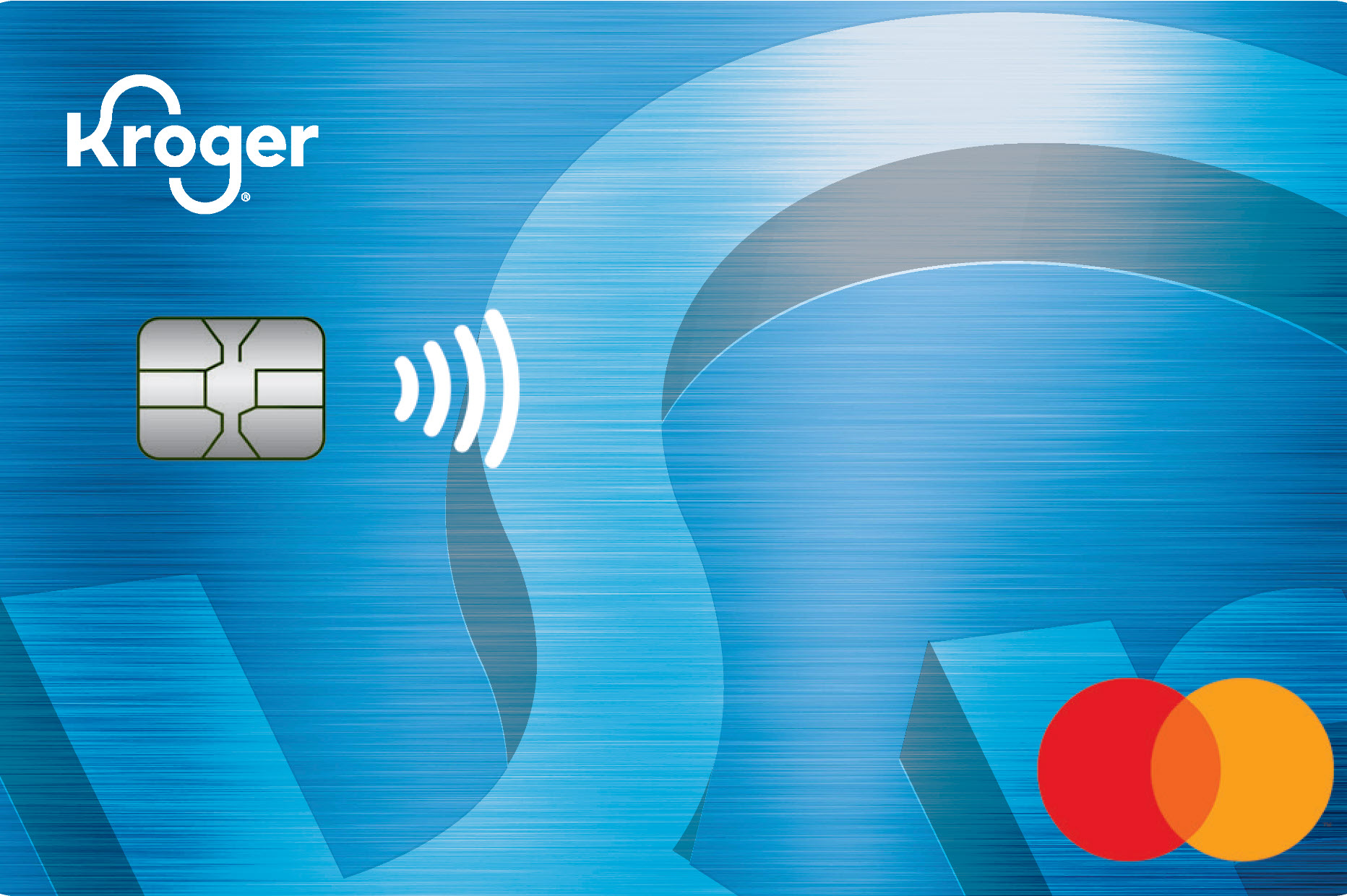 U.S. Bank and Kroger Co. offer new credit card rewards and fuel ...