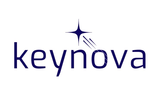 logo keynova