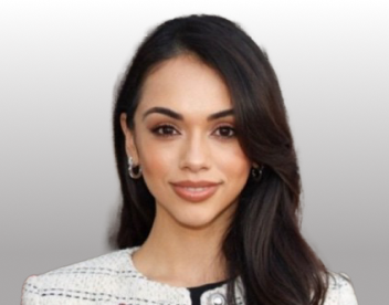 U.S. Bank Access Business Business Banking U.S. Bank