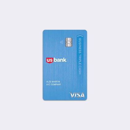 Business banking | Small business banking | U.S. Bank