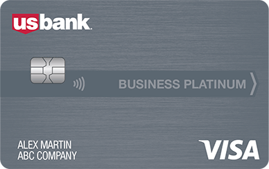 Business Credit Cards Compare Business Credit Cards U S Bank