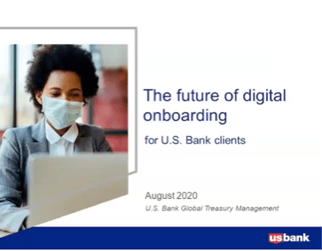 The future of digital onboarding webinar thumbnail