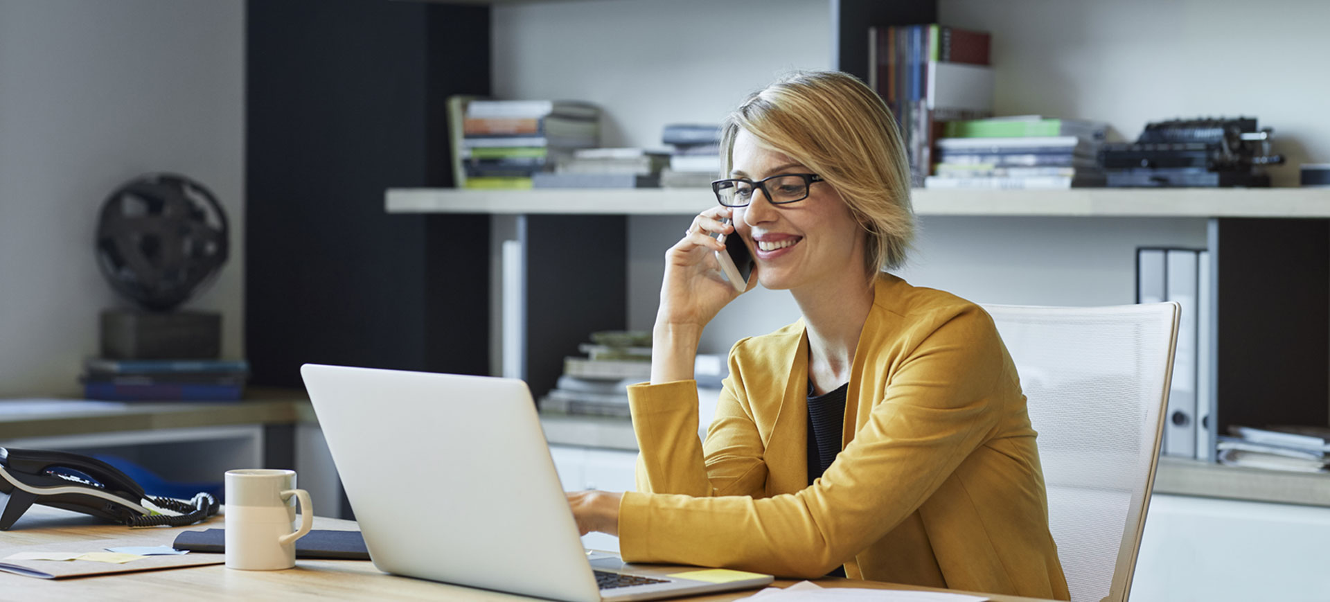 Financial advisors and bankers in Jackson, WY | U.S. Bank