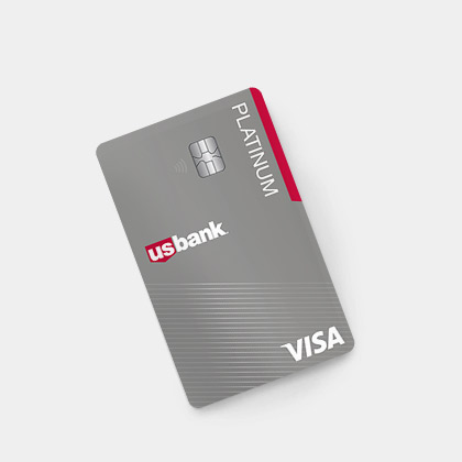 Consumer banking  Personal banking  U.S. Bank
