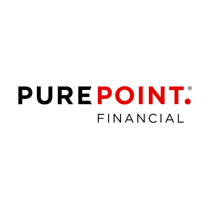 PurePoint Financial logo