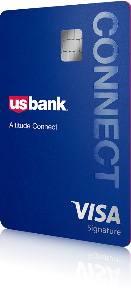 Credit Cards | Apply and compare offers | U.S. Bank