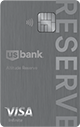U.S. Bank Altitude Reserve Visa Infinite Card art