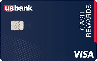 Expired debit public bank card Visa Debit