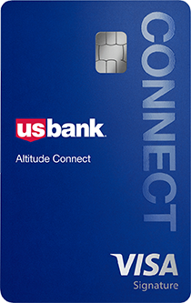 Credit Cards Apply And Compare Offers U S Bank